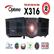 Máy chiếu Optoma X316